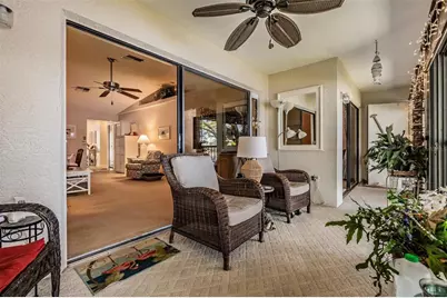 2070 Lakeview Drive #204, Clearwater, FL 33763 - Photo 23