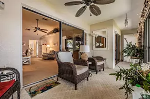 2070 Lakeview Dr, Clearwater, FL 33763 - Photo 23