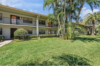 2070 Lakeview Drive #204, Clearwater, FL 33763 - Photo 25