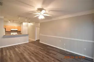 4207 S Dale Mabry Hwy, Tampa, FL 33611 - Photo 5