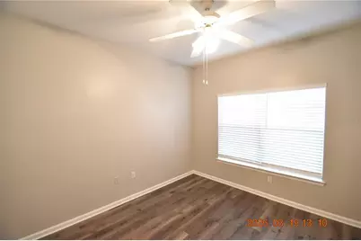 4207 S Dale Mabry Highway #10102, Tampa, FL 33611 - Photo 19