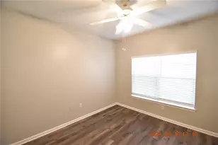 4207 S Dale Mabry Hwy, Tampa, FL 33611 - Photo 19