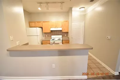 4207 S Dale Mabry Highway #10102, Tampa, FL 33611 - Photo 7