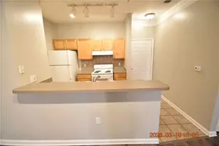 4207 S Dale Mabry Hwy, Tampa, FL 33611 - Photo 7
