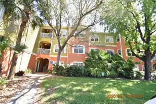 4207 S Dale Mabry Hwy, Tampa, FL 33611 - Photo 1