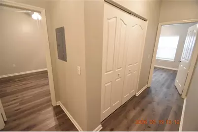 4207 S Dale Mabry Highway #10102, Tampa, FL 33611 - Photo 23