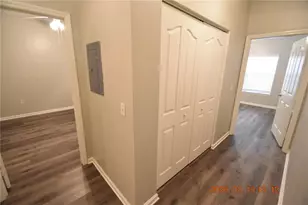 4207 S Dale Mabry Hwy, Tampa, FL 33611 - Photo 23