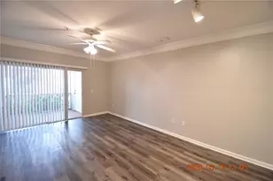 4207 S Dale Mabry Hwy, Tampa, FL 33611 - Photo 3