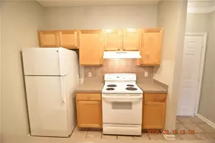 4207 S Dale Mabry Hwy, Tampa, FL 33611 - Photo 9