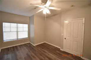 4207 S Dale Mabry Hwy, Tampa, FL 33611 - Photo 13