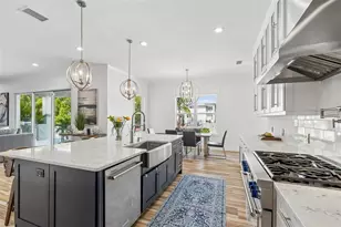 4835 W Bay Villa Ave, Tampa, FL 33611 - Photo 17