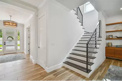 4835 W Bay Villa Avenue, Tampa, FL 33611 - Photo 29