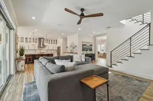4835 W Bay Villa Ave, Tampa, FL 33611 - Photo 15
