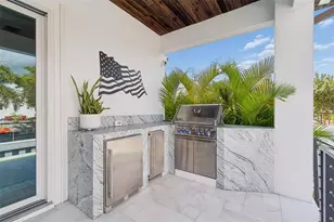 4835 W Bay Villa Ave, Tampa, FL 33611 - Photo 55