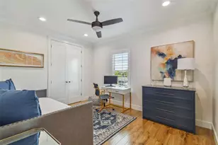 4835 W Bay Villa Ave, Tampa, FL 33611 - Photo 35
