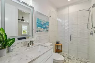 4835 W Bay Villa Ave, Tampa, FL 33611 - Photo 37