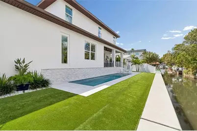 4835 W Bay Villa Avenue, Tampa, FL 33611 - Photo 61