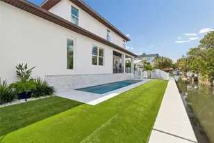 4835 W Bay Villa Ave, Tampa, FL 33611 - Photo 61