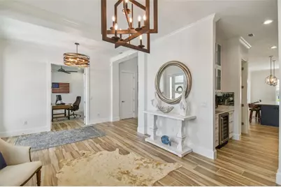 4835 W Bay Villa Avenue, Tampa, FL 33611 - Photo 7