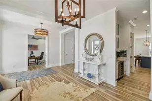 4835 W Bay Villa Ave, Tampa, FL 33611 - Photo 7