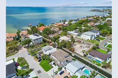 4835 W Bay Villa Avenue, Tampa, FL 33611 - Photo 65
