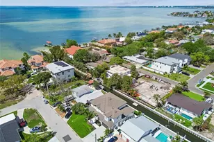 4835 W Bay Villa Ave, Tampa, FL 33611 - Photo 65