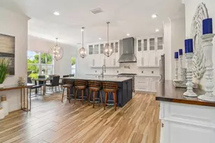 4835 W Bay Villa Ave, Tampa, FL 33611 - Photo 15