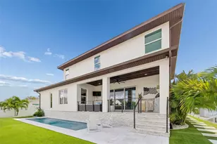 4835 W Bay Villa Ave, Tampa, FL 33611 - Photo 59