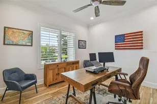 4835 W Bay Villa Ave, Tampa, FL 33611 - Photo 9