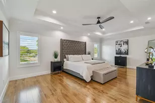 4835 W Bay Villa Ave, Tampa, FL 33611 - Photo 41