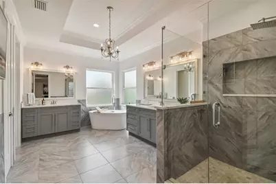 4835 W Bay Villa Avenue, Tampa, FL 33611 - Photo 47