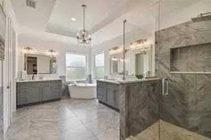 4835 W Bay Villa Ave, Tampa, FL 33611 - Photo 47