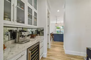 4835 W Bay Villa Ave, Tampa, FL 33611 - Photo 23
