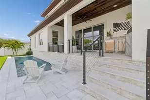 4835 W Bay Villa Ave, Tampa, FL 33611 - Photo 57