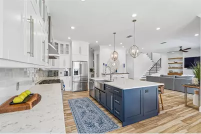 4835 W Bay Villa Avenue, Tampa, FL 33611 - Photo 19