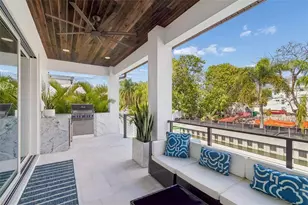 4835 W Bay Villa Ave, Tampa, FL 33611 - Photo 55