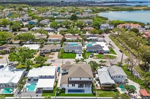 4835 W Bay Villa Ave, Tampa, FL 33611 - Photo 63