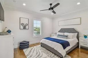 4835 W Bay Villa Ave, Tampa, FL 33611 - Photo 31