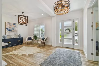 4835 W Bay Villa Avenue, Tampa, FL 33611 - Photo 7