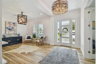 4835 W Bay Villa Ave, Tampa, FL 33611 - Photo 7