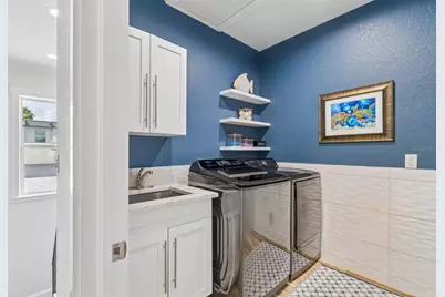 4835 W Bay Villa Avenue, Tampa, FL 33611 - Photo 31