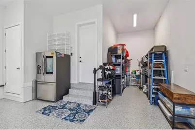4835 W Bay Villa Avenue, Tampa, FL 33611 - Photo 53