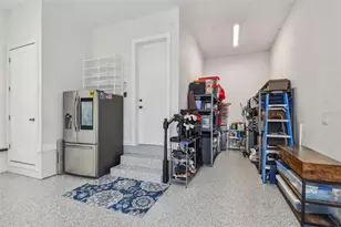 4835 W Bay Villa Ave, Tampa, FL 33611 - Photo 53