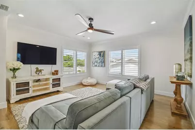 4835 W Bay Villa Avenue, Tampa, FL 33611 - Photo 39