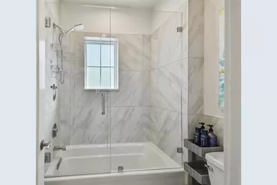 4835 W Bay Villa Avenue, Tampa, FL 33611 - Photo 33