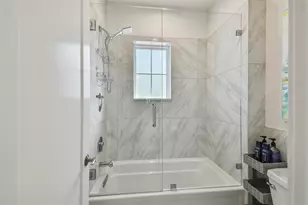 4835 W Bay Villa Ave, Tampa, FL 33611 - Photo 33