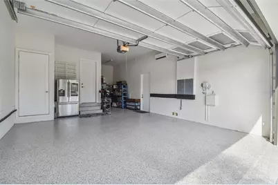 4835 W Bay Villa Avenue, Tampa, FL 33611 - Photo 51