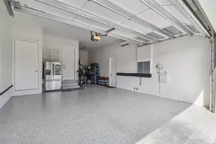 4835 W Bay Villa Ave, Tampa, FL 33611 - Photo 51