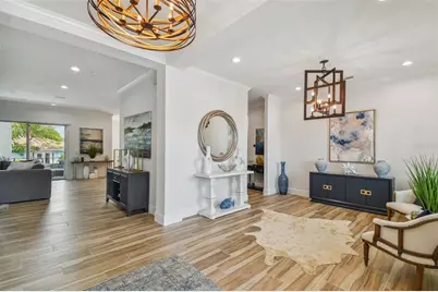 4835 W Bay Villa Avenue, Tampa, FL 33611 - Photo 11