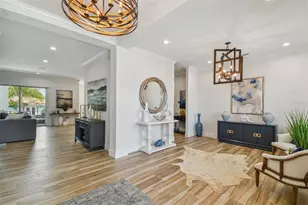 4835 W Bay Villa Ave, Tampa, FL 33611 - Photo 11